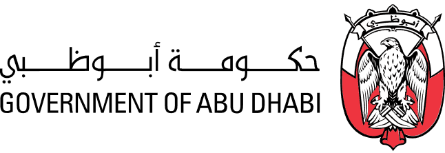 Abu Dhabi Government