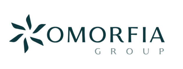 Omorfia Group