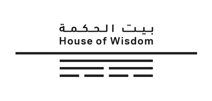 House of Wisdom